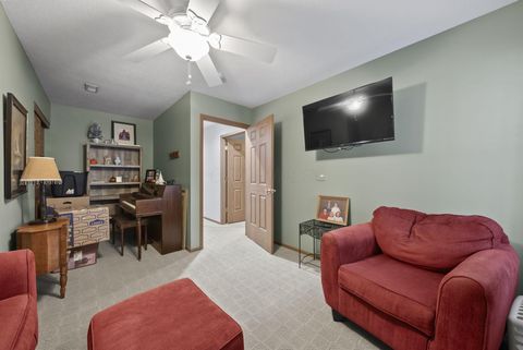 Tiny photo for 3140 Catan Loop, Grove City, OH 43123 (MLS # 225037382)