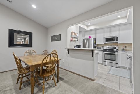 Tiny photo for 3140 Catan Loop, Grove City, OH 43123 (MLS # 225037382)