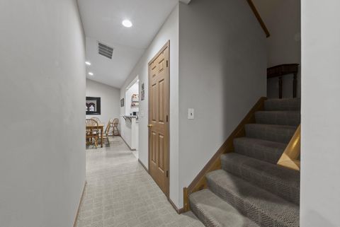 Tiny photo for 3140 Catan Loop, Grove City, OH 43123 (MLS # 225037382)