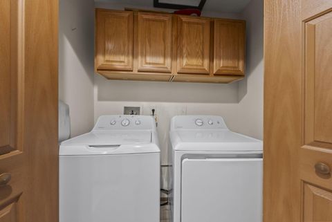 Tiny photo for 3140 Catan Loop, Grove City, OH 43123 (MLS # 225037382)