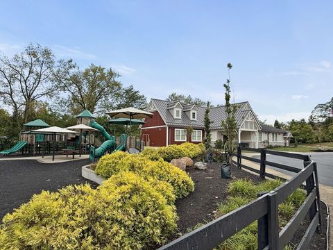 Tiny photo for 3140 Catan Loop, Grove City, OH 43123 (MLS # 225037382)
