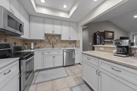 Tiny photo for 3140 Catan Loop, Grove City, OH 43123 (MLS # 225037382)