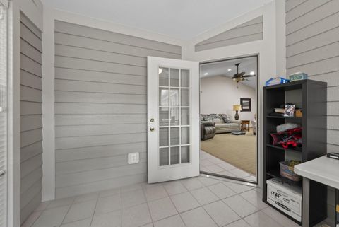 Tiny photo for 3140 Catan Loop, Grove City, OH 43123 (MLS # 225037382)