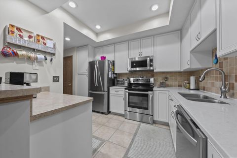 Tiny photo for 3140 Catan Loop, Grove City, OH 43123 (MLS # 225037382)