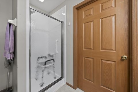 Tiny photo for 3140 Catan Loop, Grove City, OH 43123 (MLS # 225037382)