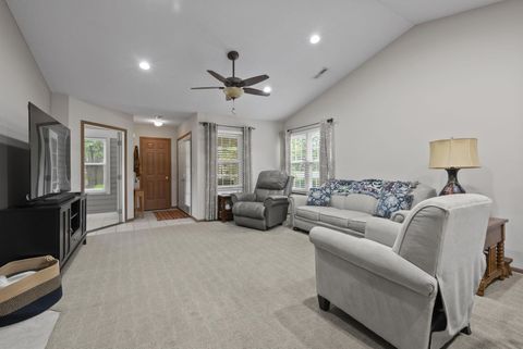 Tiny photo for 3140 Catan Loop, Grove City, OH 43123 (MLS # 225037382)