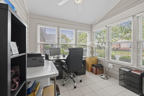 Tiny photo for 3140 Catan Loop, Grove City, OH 43123 (MLS # 225037382)