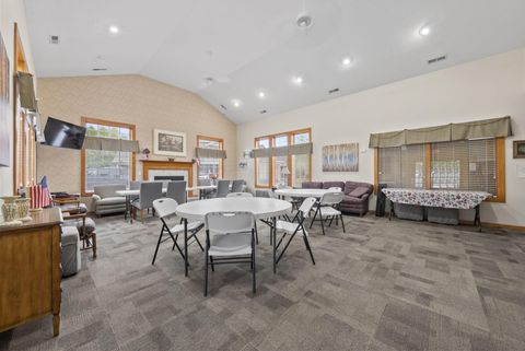 Tiny photo for 3140 Catan Loop, Grove City, OH 43123 (MLS # 225037382)