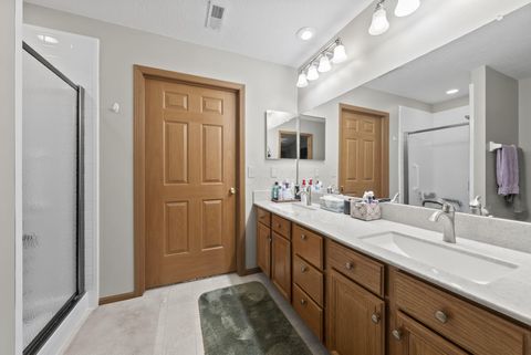 Tiny photo for 3140 Catan Loop, Grove City, OH 43123 (MLS # 225037382)