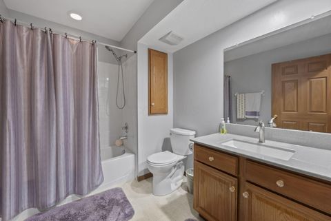 Tiny photo for 3140 Catan Loop, Grove City, OH 43123 (MLS # 225037382)