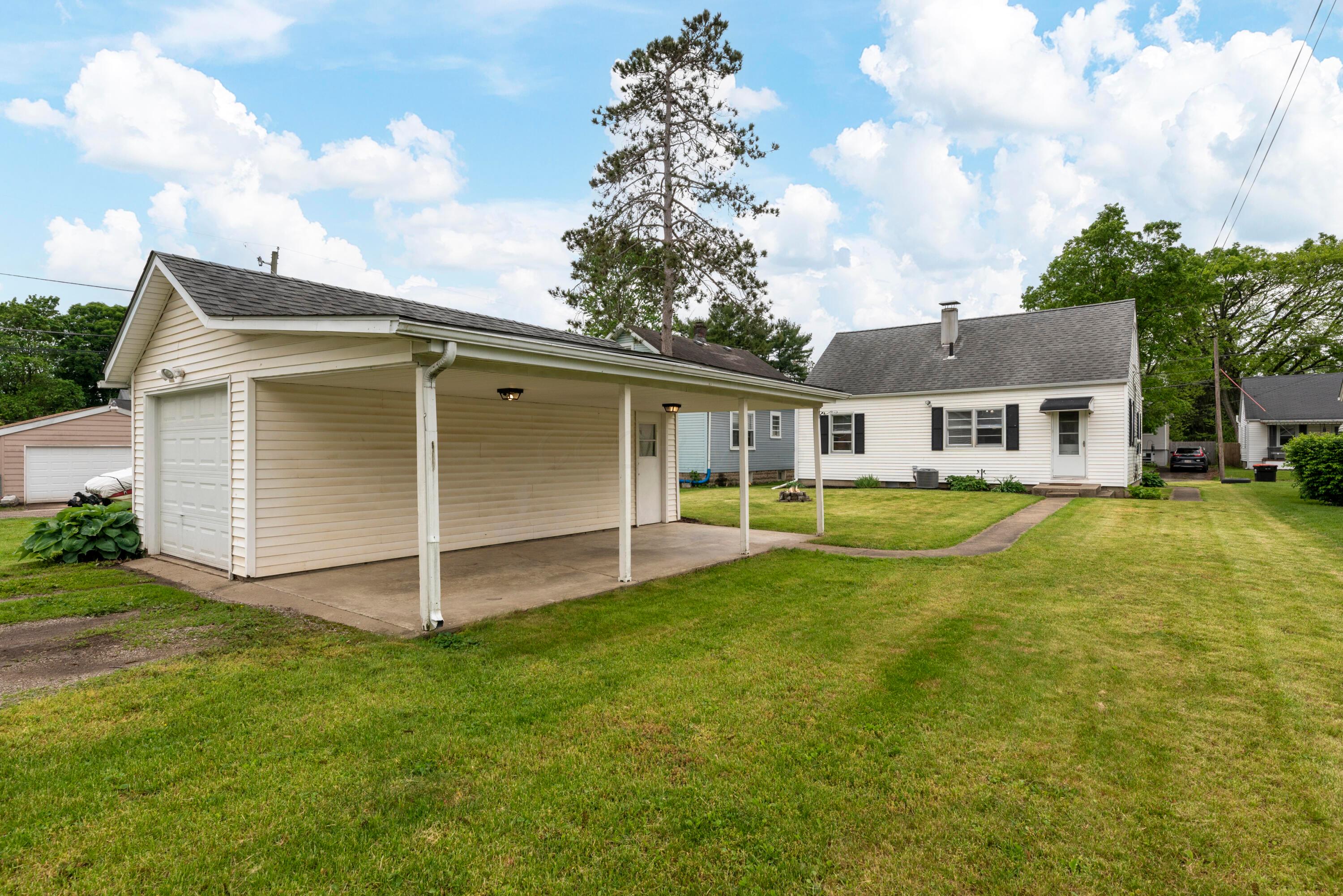 66 N 24th Street, Newark, Ohio image 32