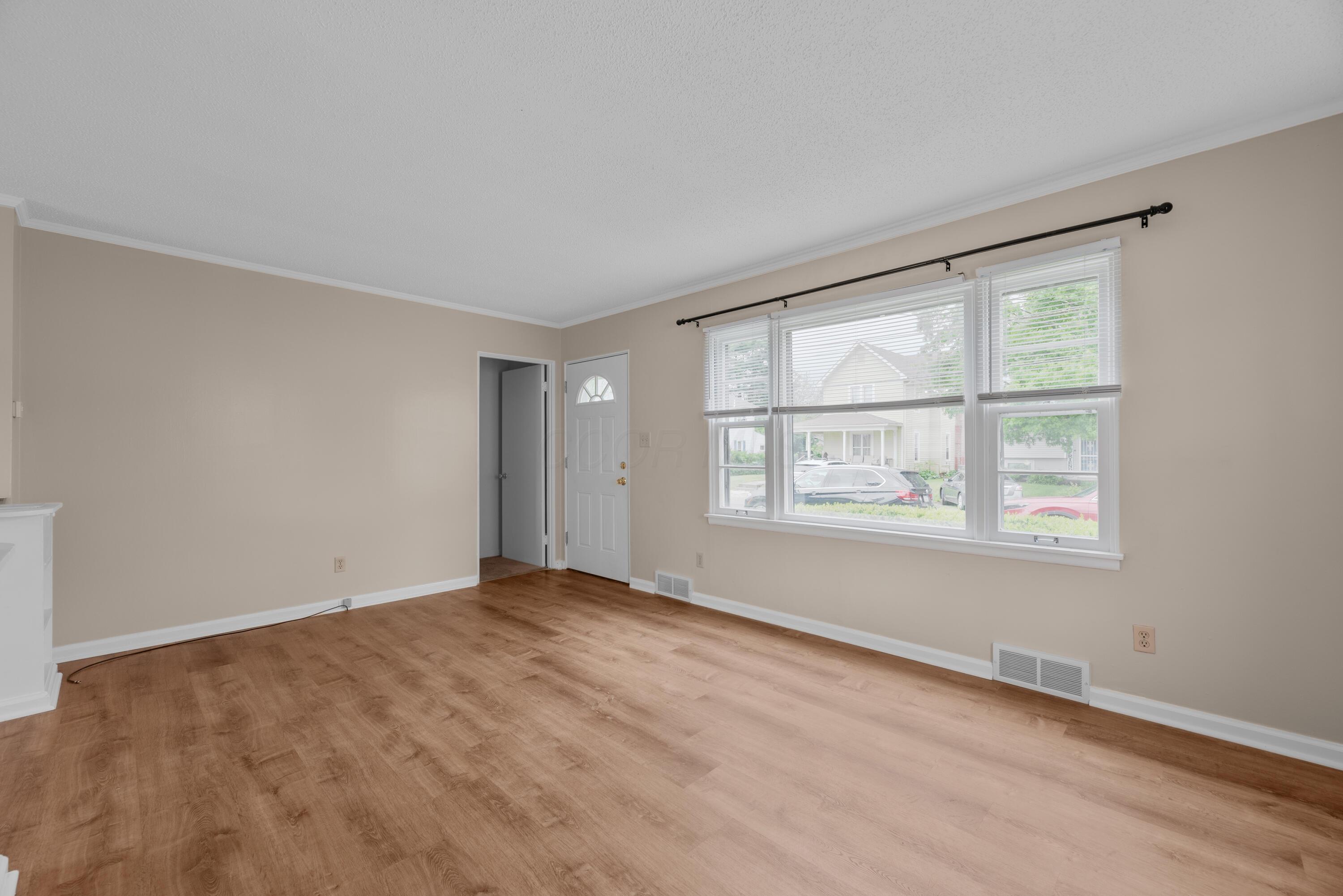 66 N 24th Street, Newark, Ohio image 5