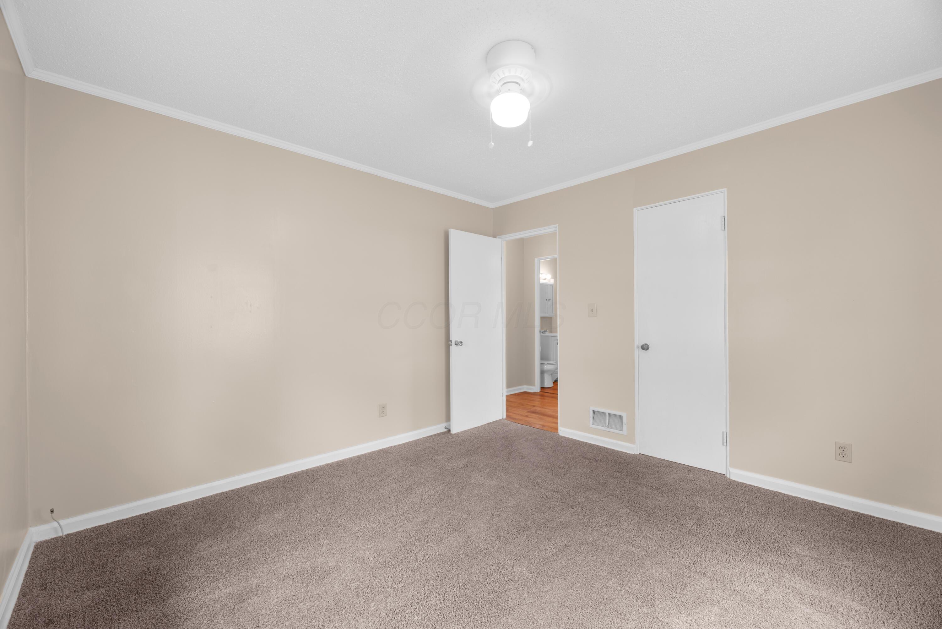 66 N 24th Street, Newark, Ohio image 19