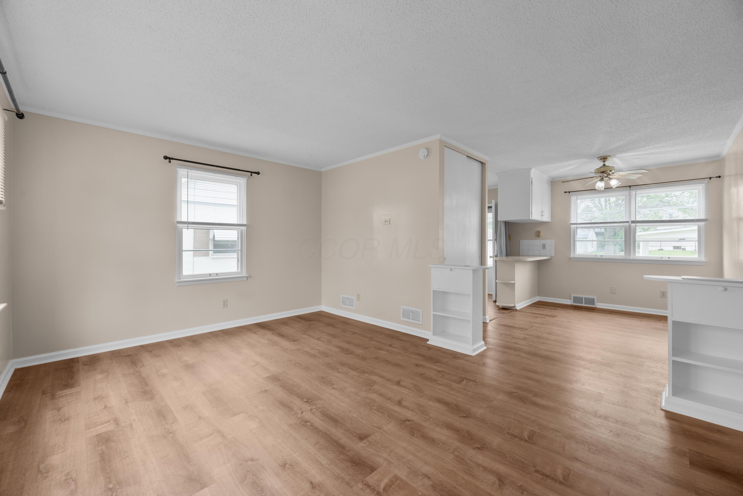 66 N 24th Street, Newark, Ohio image 3