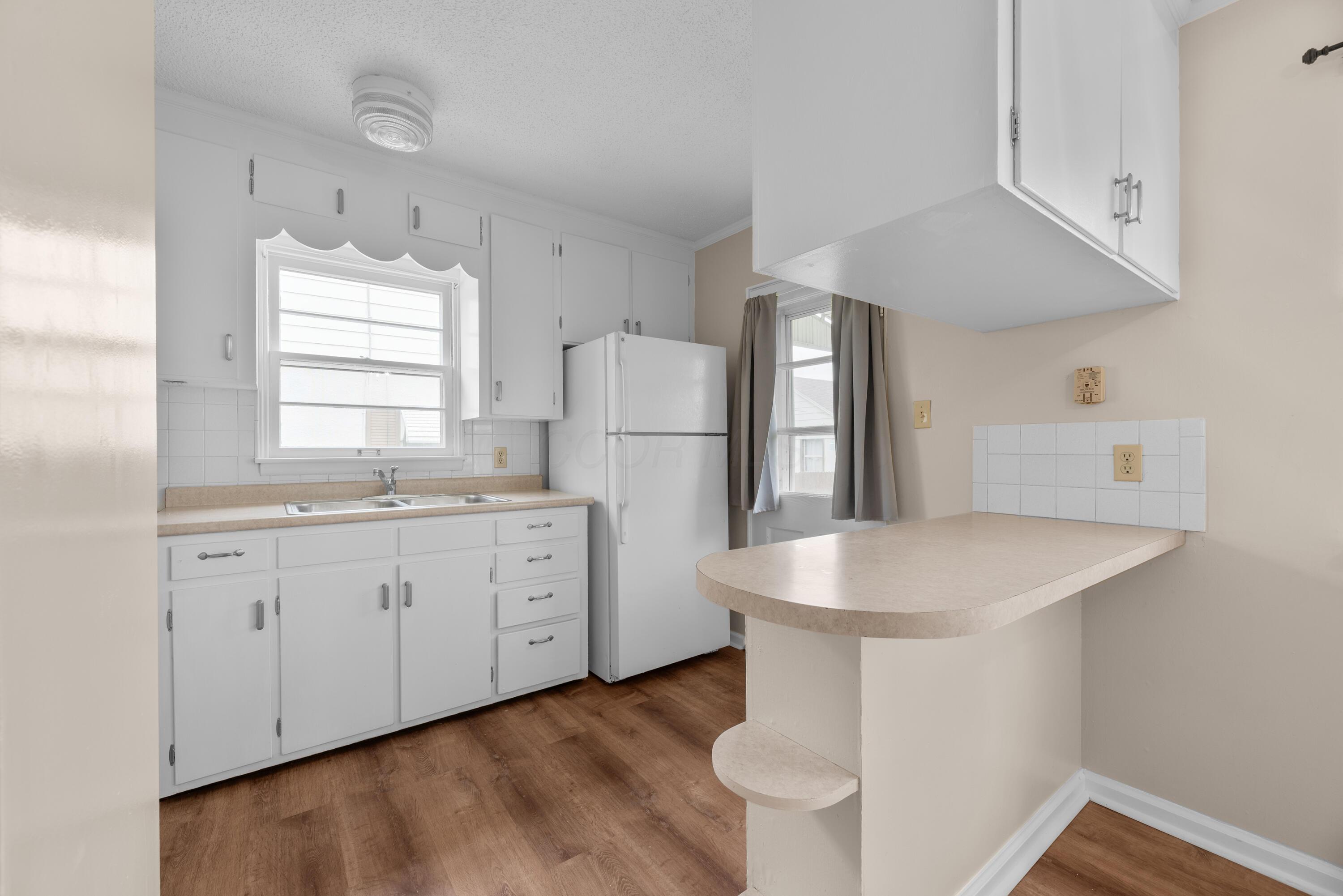 66 N 24th Street, Newark, Ohio image 11