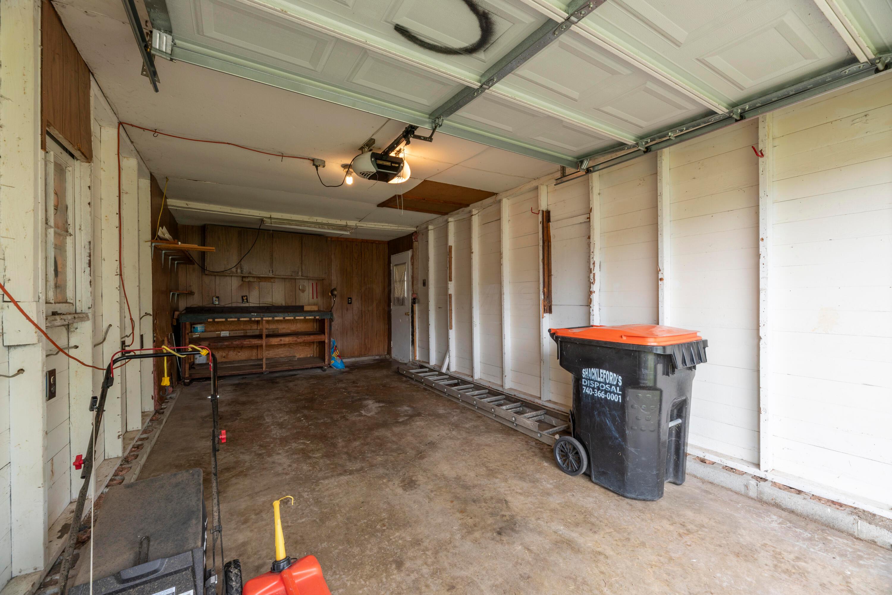 66 N 24th Street, Newark, Ohio image 33