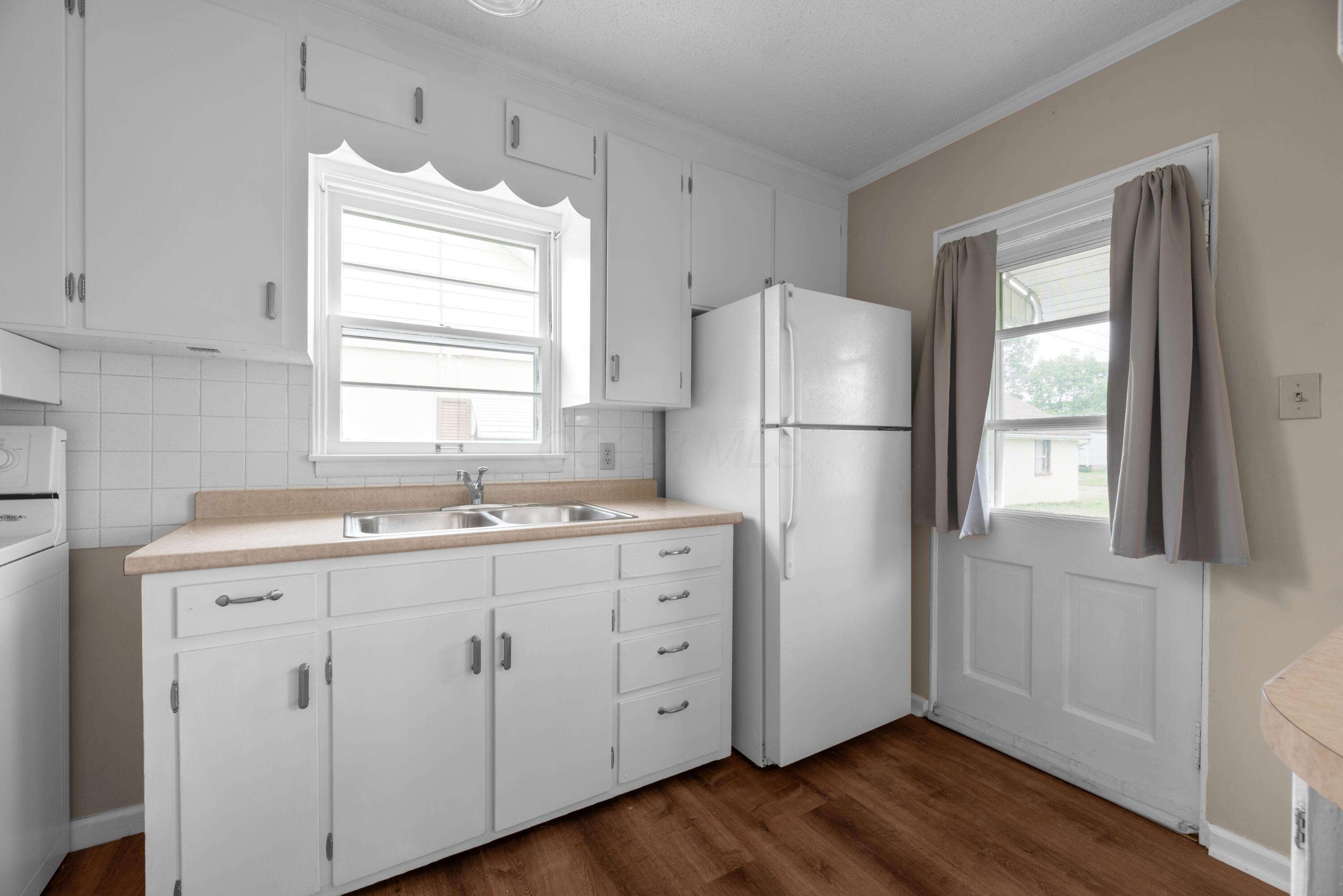 66 N 24th Street, Newark, Ohio image 12