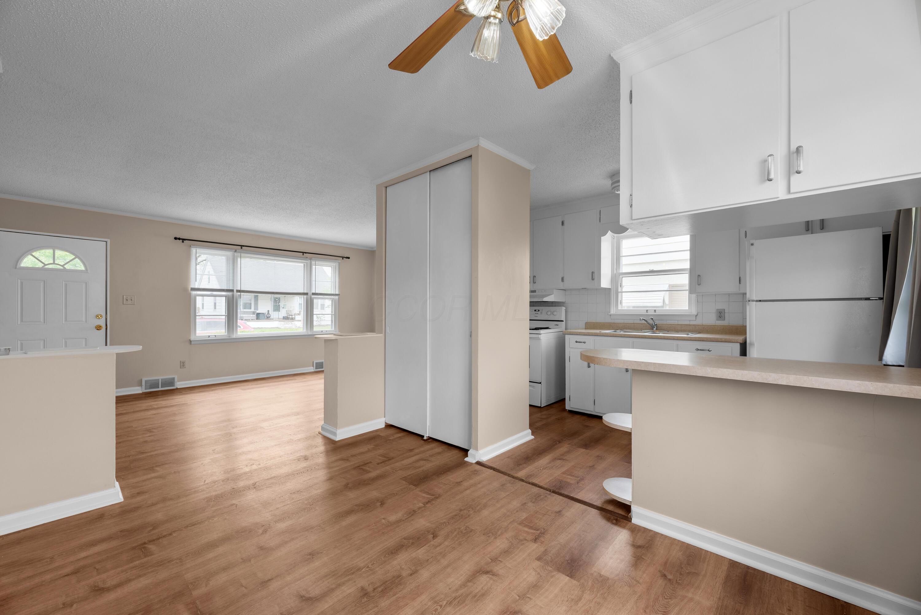 66 N 24th Street, Newark, Ohio image 10
