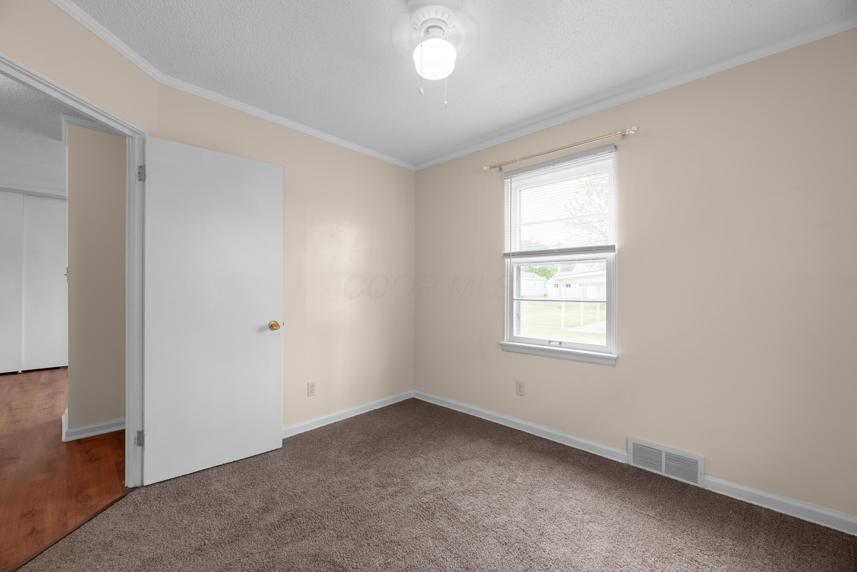 66 N 24th Street, Newark, Ohio image 21