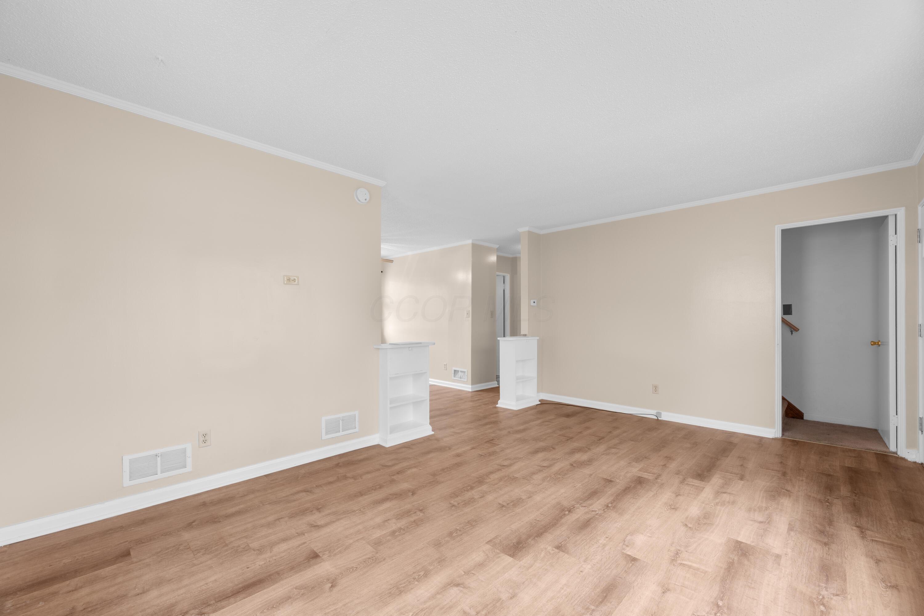 66 N 24th Street, Newark, Ohio image 6