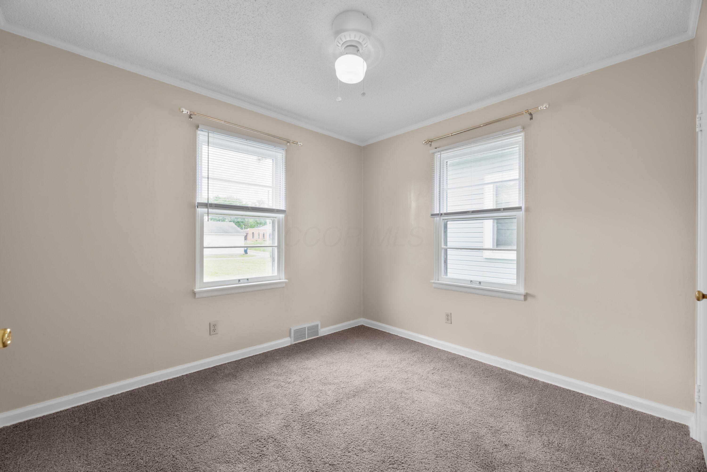 66 N 24th Street, Newark, Ohio image 20