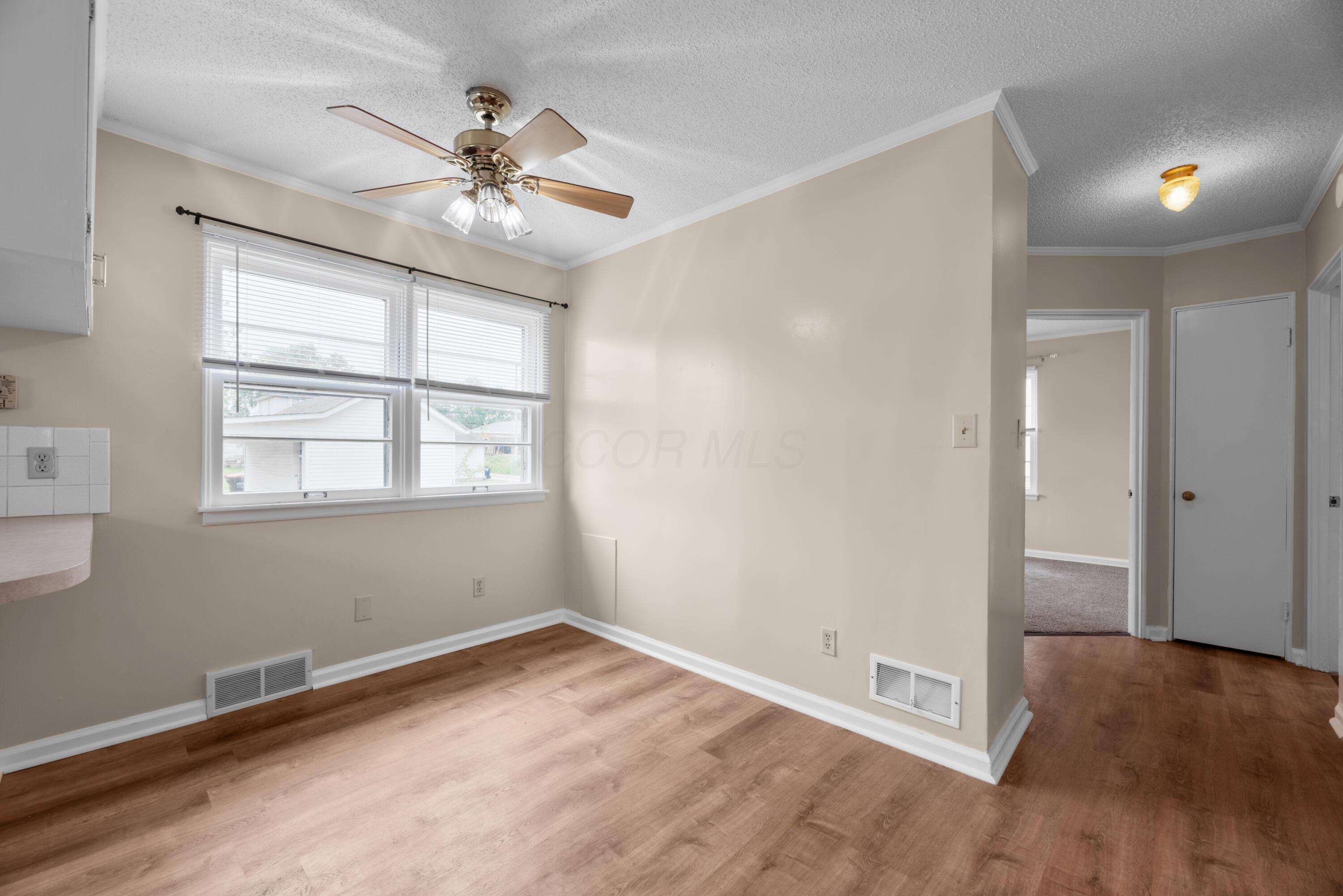 66 N 24th Street, Newark, Ohio image 9