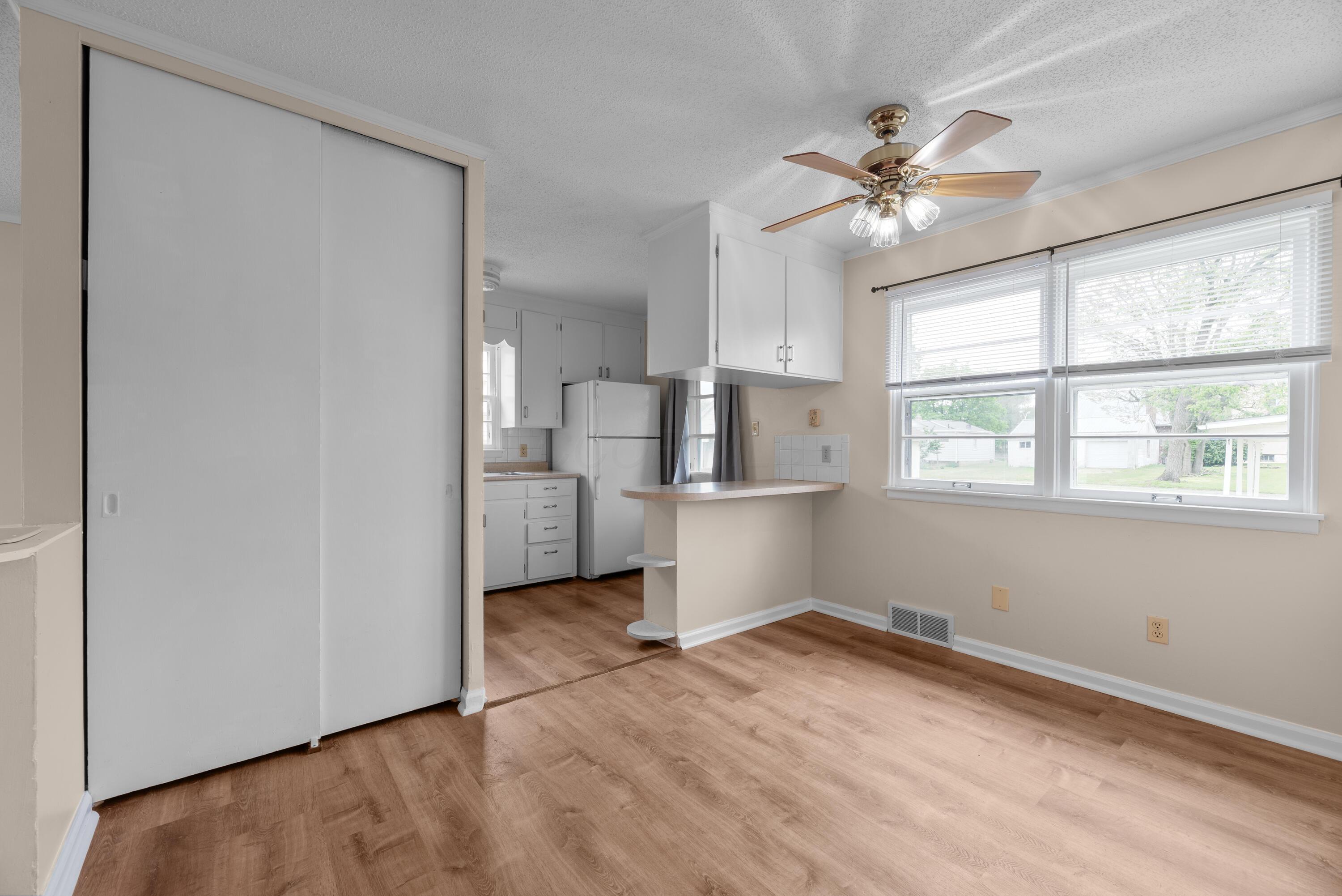 66 N 24th Street, Newark, Ohio image 8