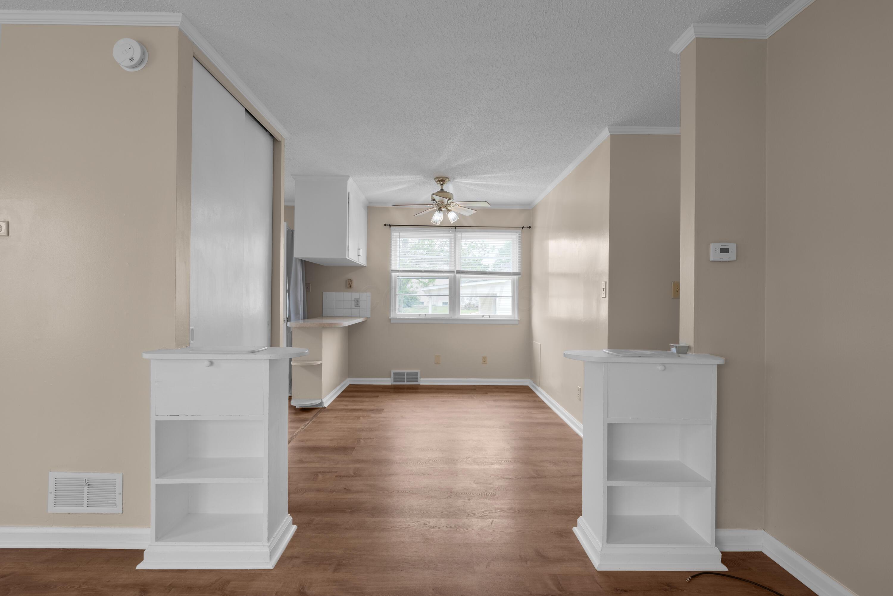 66 N 24th Street, Newark, Ohio image 7