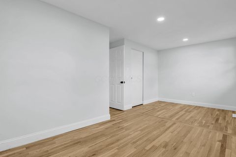 Tiny photo for 1421 Bosworth Place, Columbus, OH 43229 (MLS # 225037481)