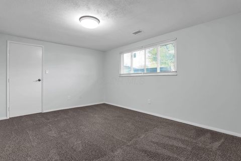 Tiny photo for 1421 Bosworth Place, Columbus, OH 43229 (MLS # 225037481)