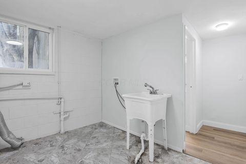 Tiny photo for 1421 Bosworth Place, Columbus, OH 43229 (MLS # 225037481)