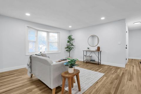 Tiny photo for 1421 Bosworth Place, Columbus, OH 43229 (MLS # 225037481)