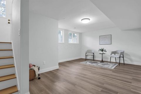 Tiny photo for 1421 Bosworth Place, Columbus, OH 43229 (MLS # 225037481)