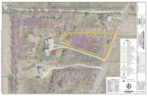 Photo of 0 Horseshoe Road Tract 2 #Tract 2, Delaware, OH 43015 (MLS # 225024445) Photo of 0 Horseshoe Road Tract 2 #Tract 2, Delaware, OH 43015 (MLS # 225024445)