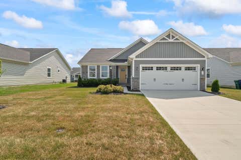 Photo for 73 Firenze Road