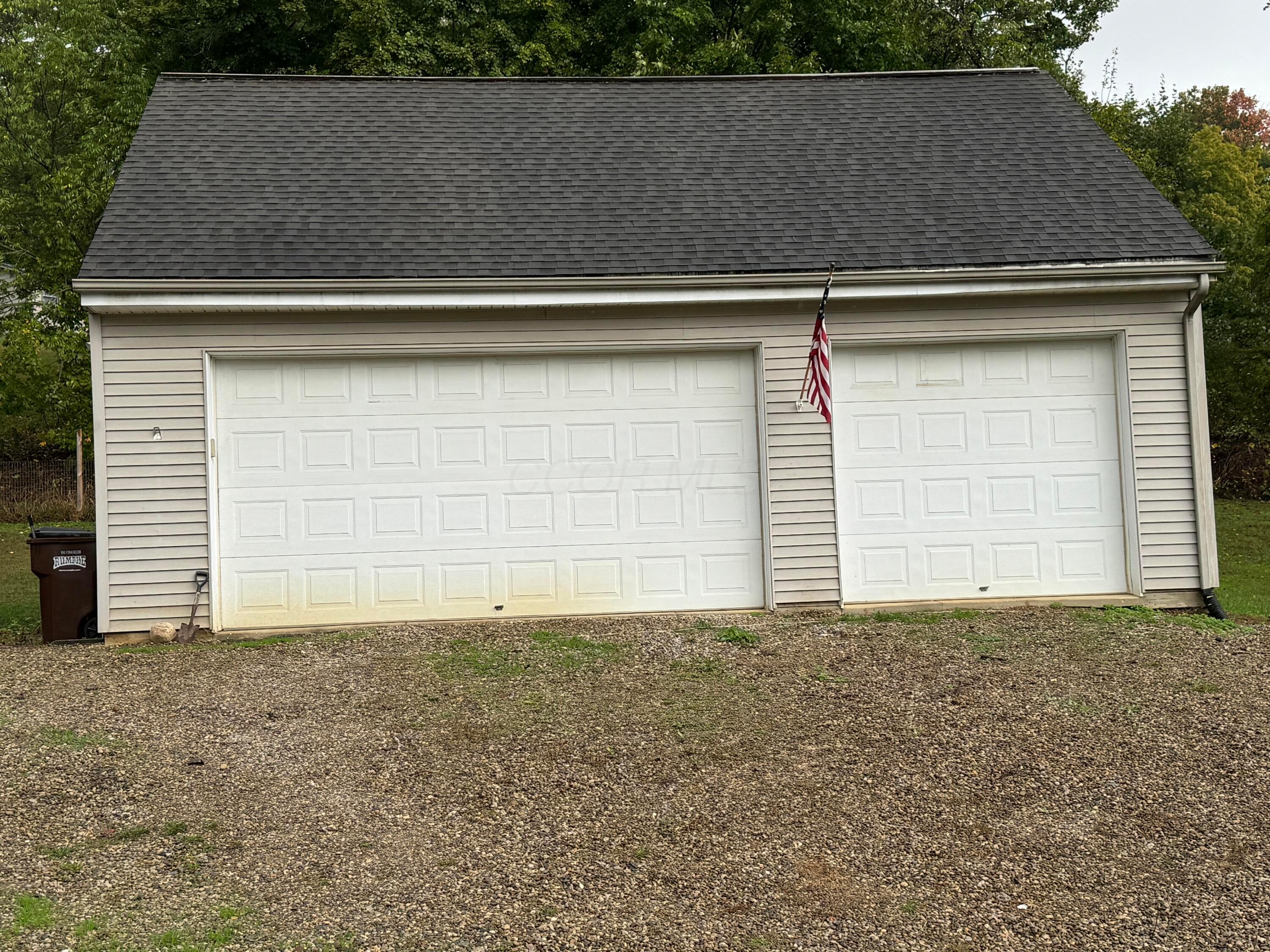 4670 Oak Rd Drive, Perrysville, Ohio image 27