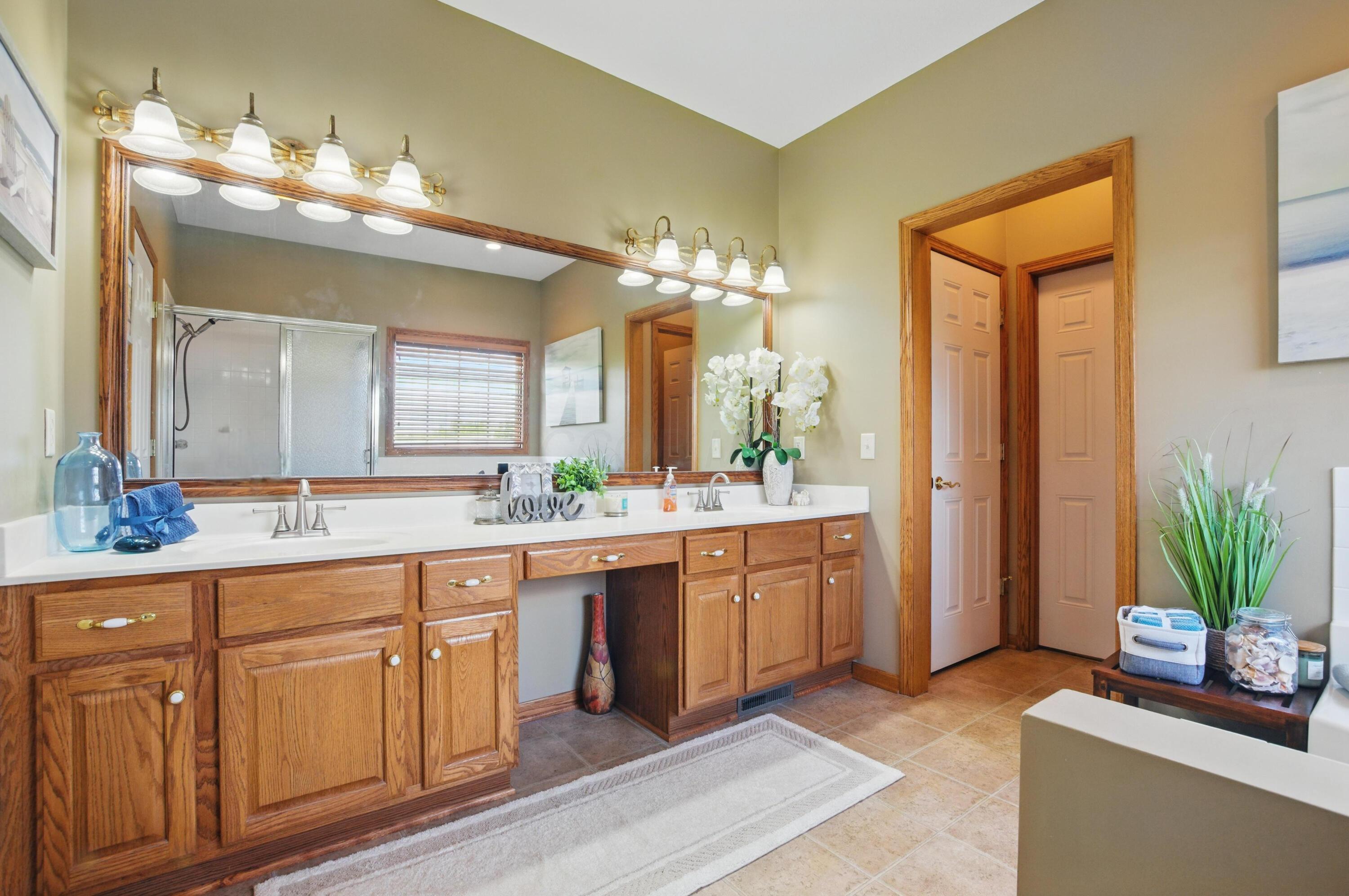 3545 Willow Hill Road, Mansfield, Ohio image 19