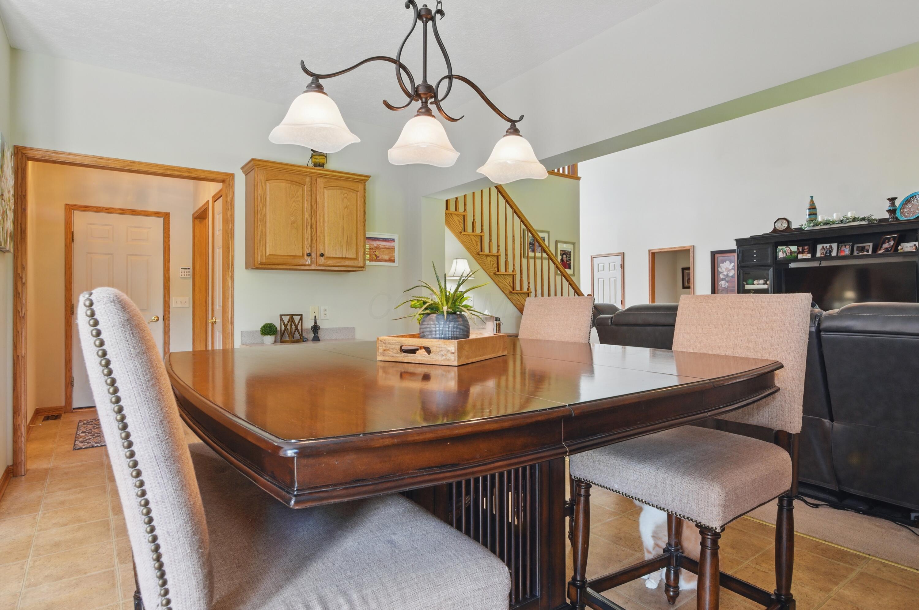 3545 Willow Hill Road, Mansfield, Ohio image 13