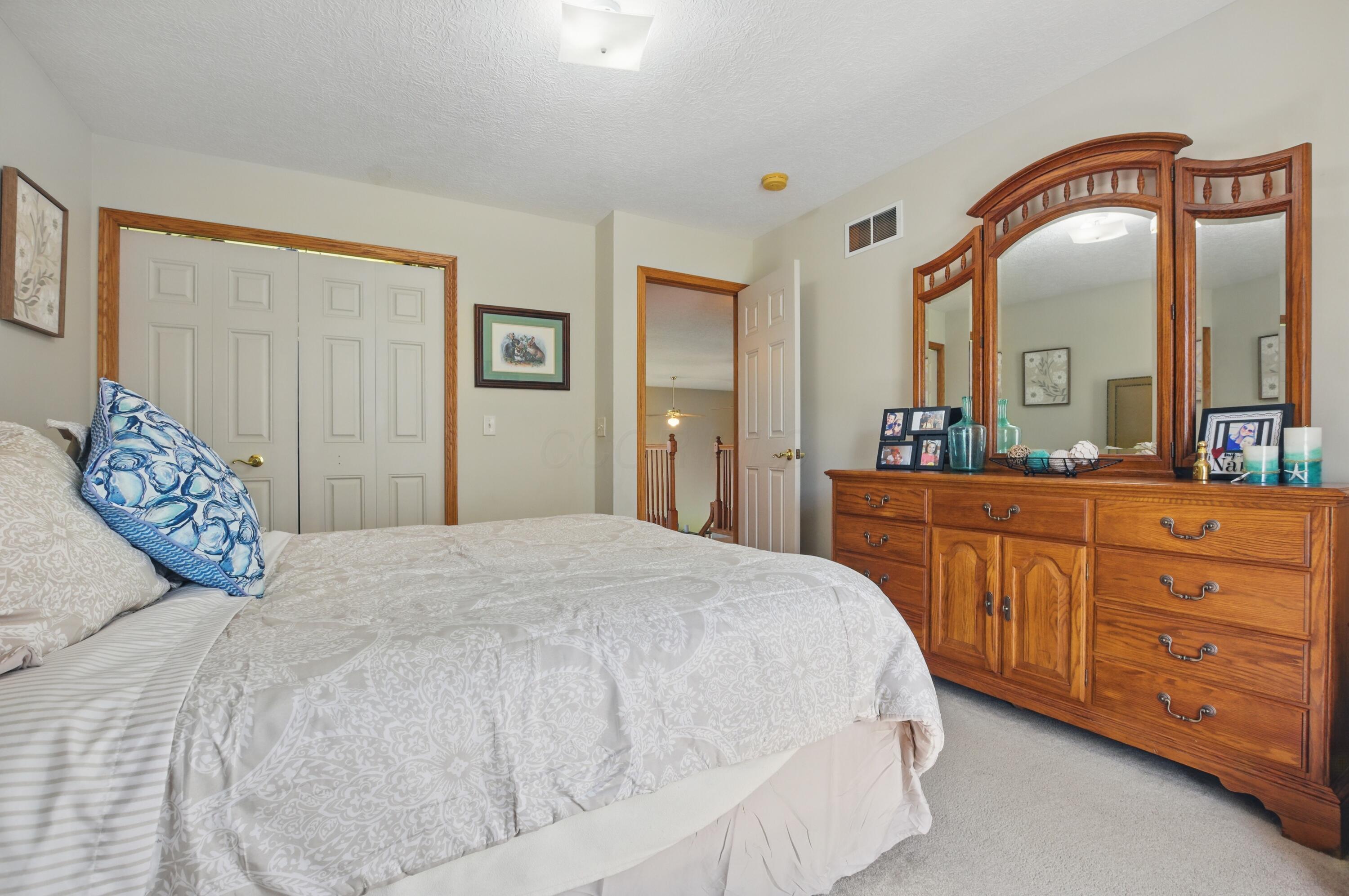 3545 Willow Hill Road, Mansfield, Ohio image 32