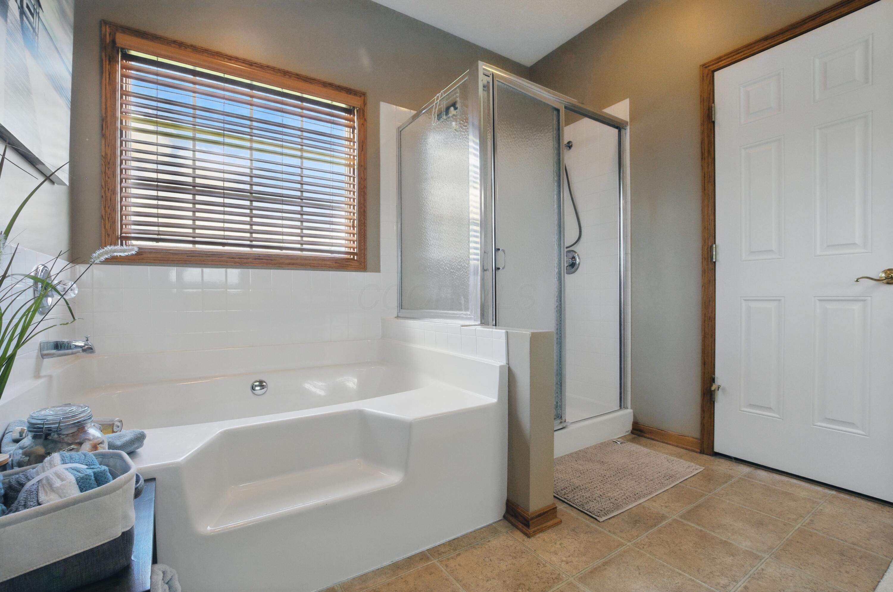 3545 Willow Hill Road, Mansfield, Ohio image 20