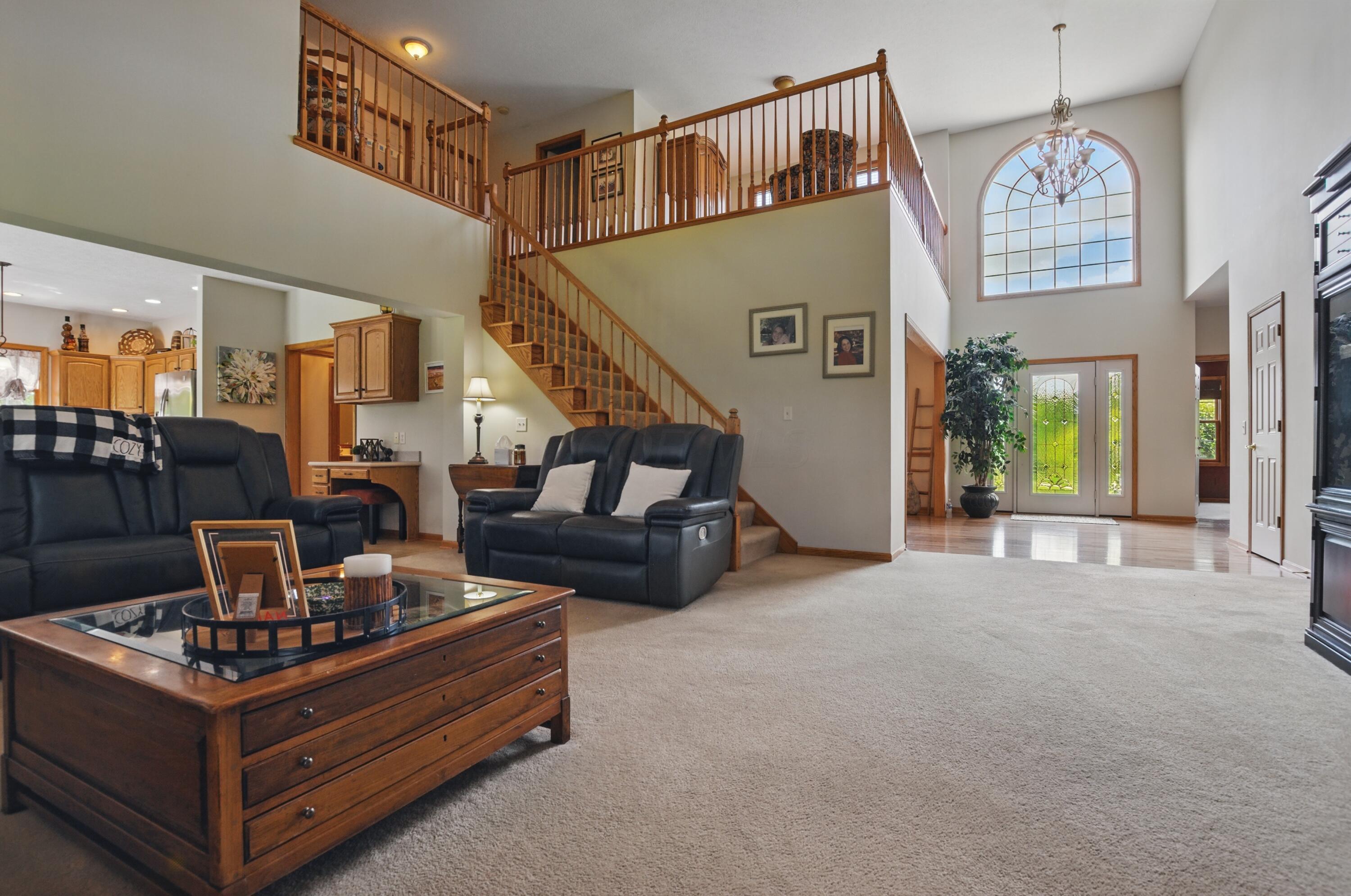 3545 Willow Hill Road, Mansfield, Ohio image 10