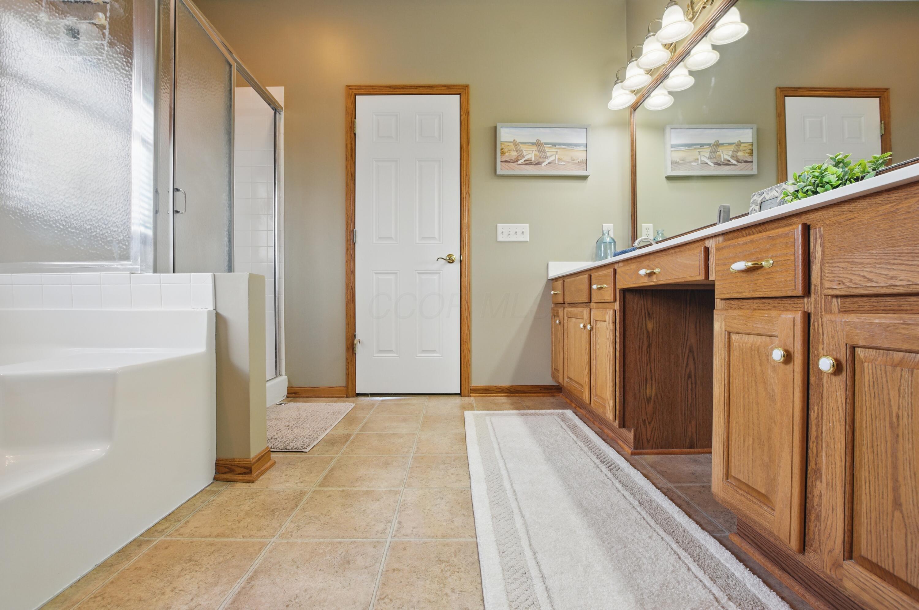 3545 Willow Hill Road, Mansfield, Ohio image 24
