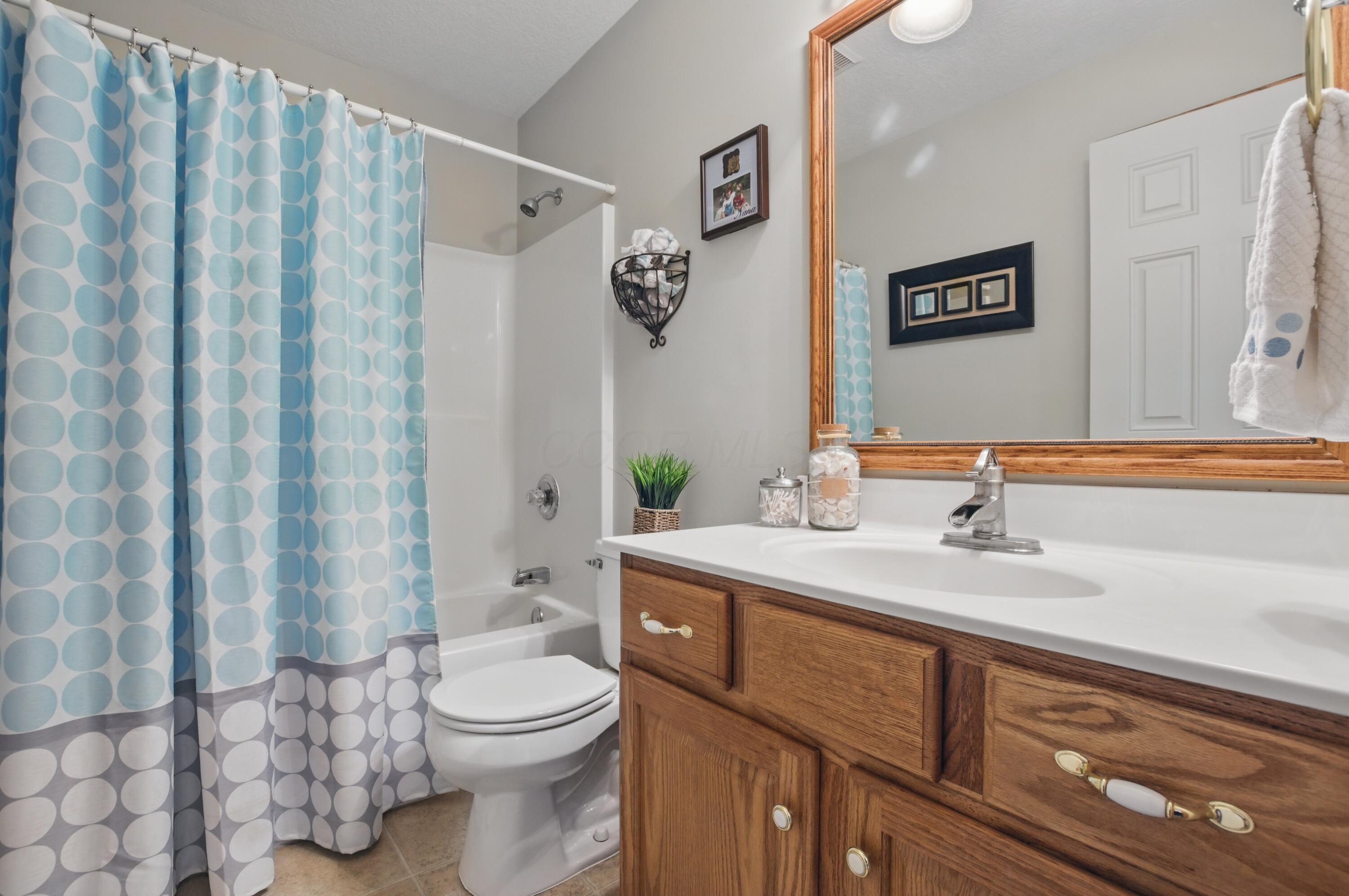 3545 Willow Hill Road, Mansfield, Ohio image 28