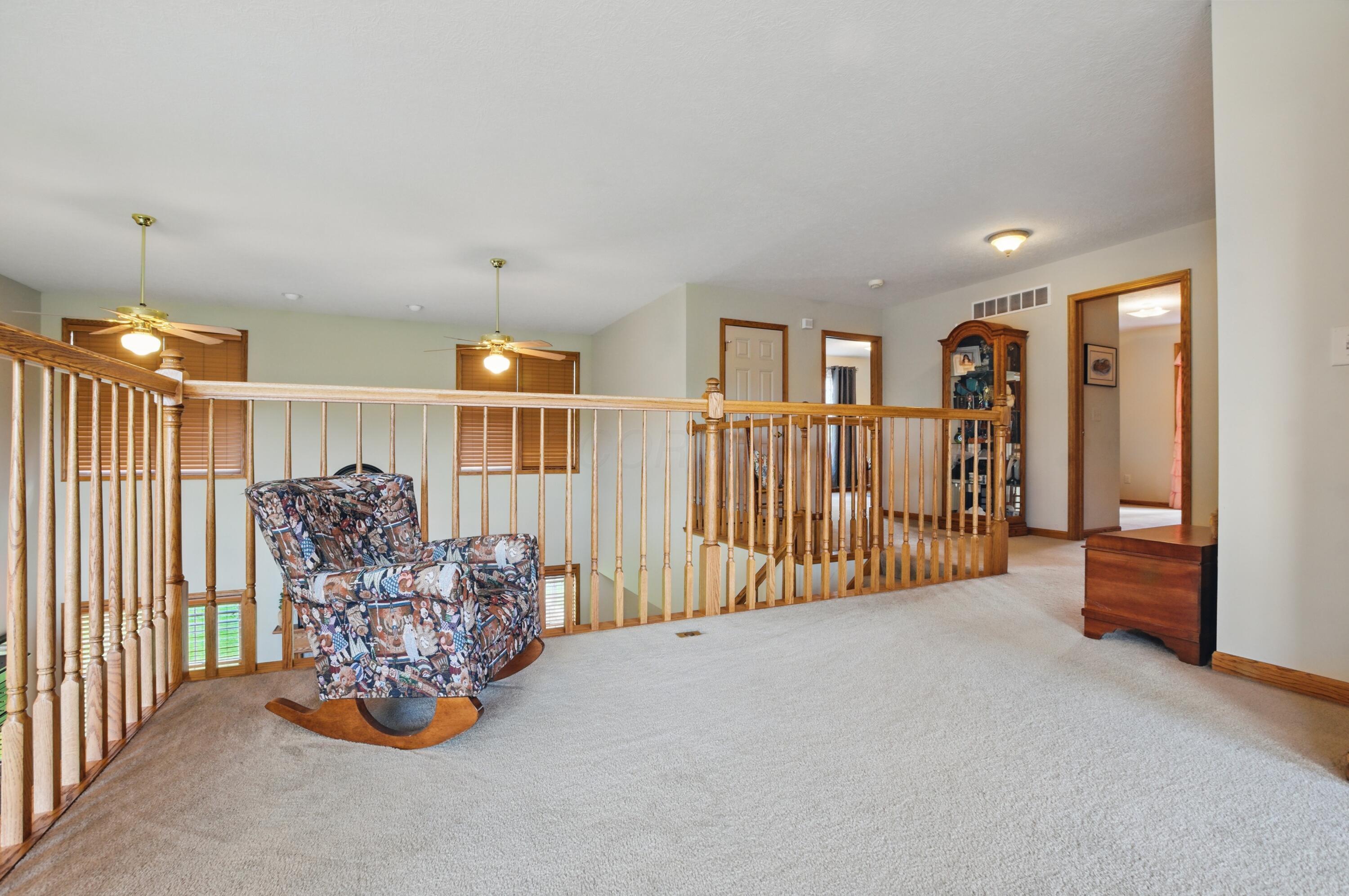 3545 Willow Hill Road, Mansfield, Ohio image 27