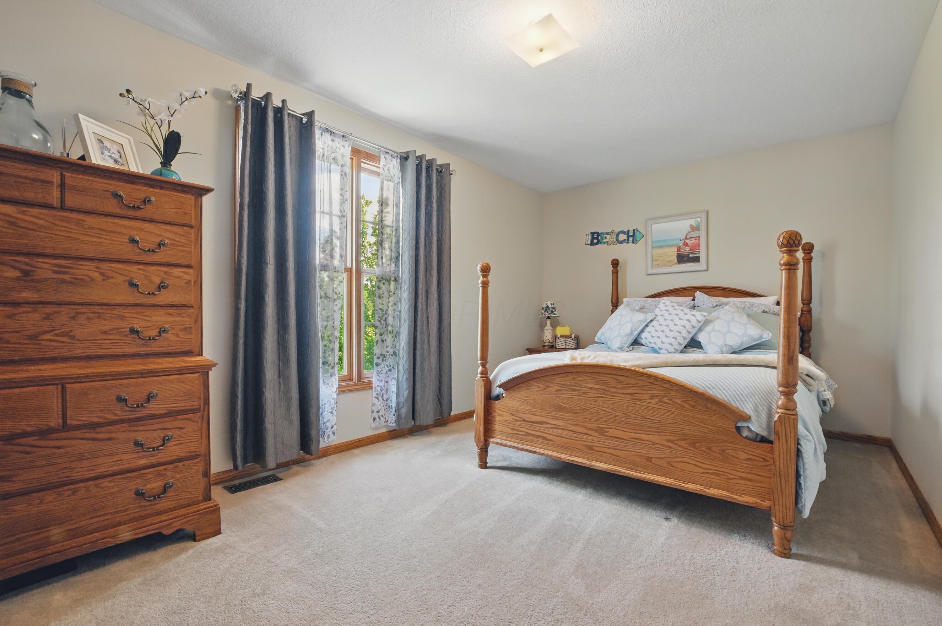 3545 Willow Hill Road, Mansfield, Ohio image 36