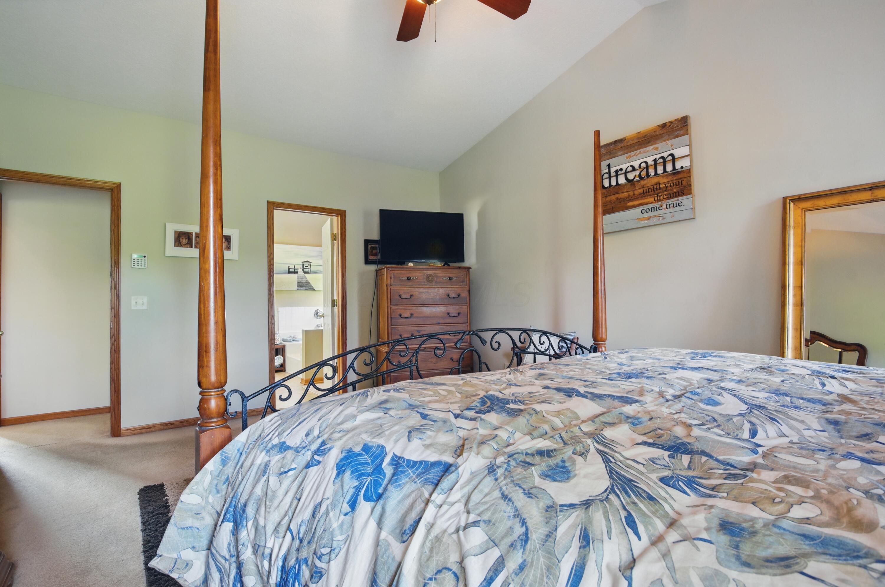 3545 Willow Hill Road, Mansfield, Ohio image 18