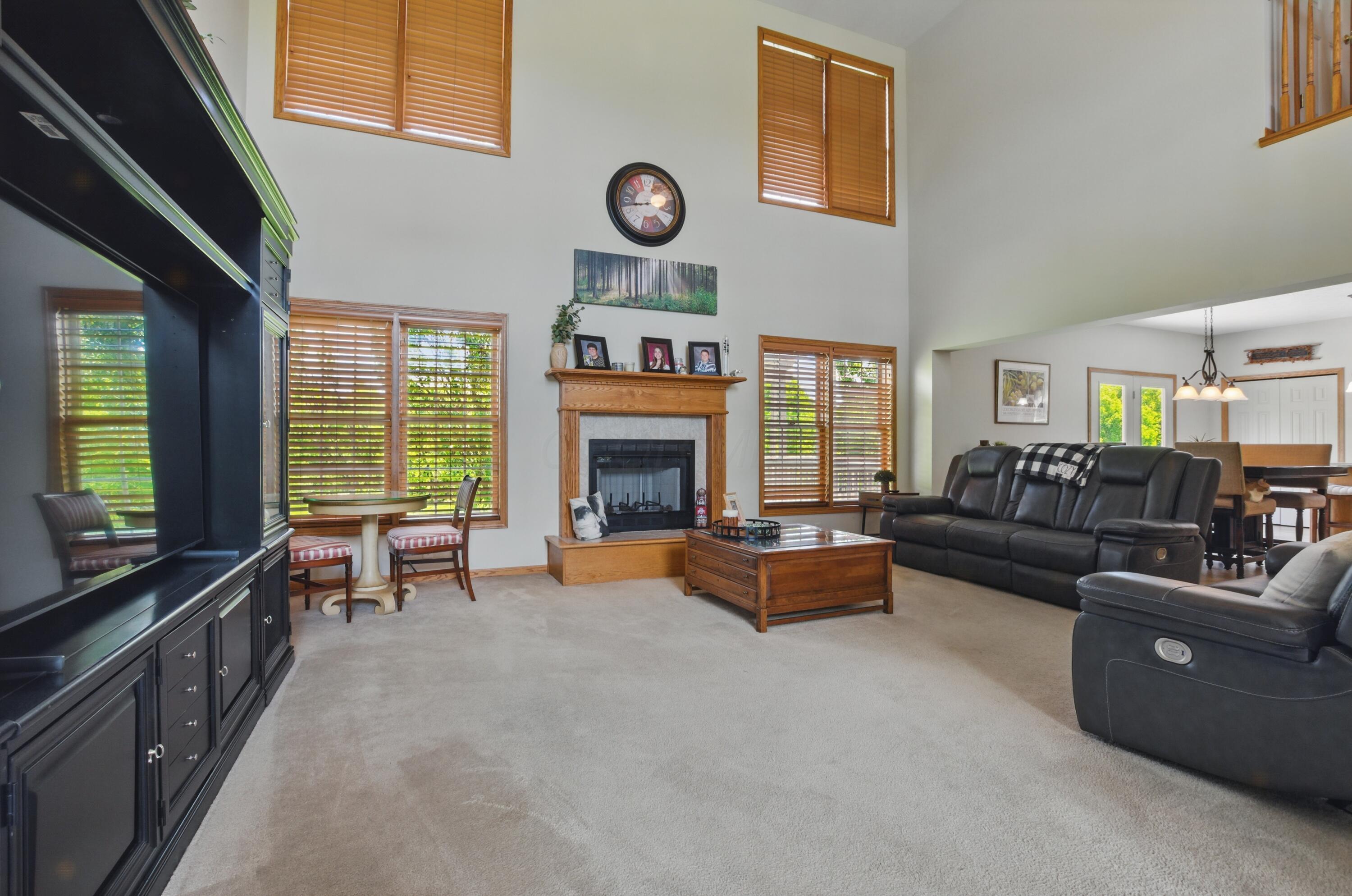 3545 Willow Hill Road, Mansfield, Ohio image 7