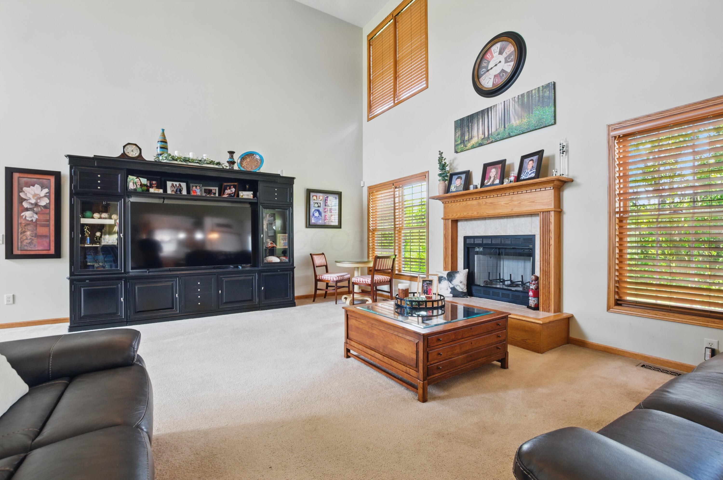 3545 Willow Hill Road, Mansfield, Ohio image 8