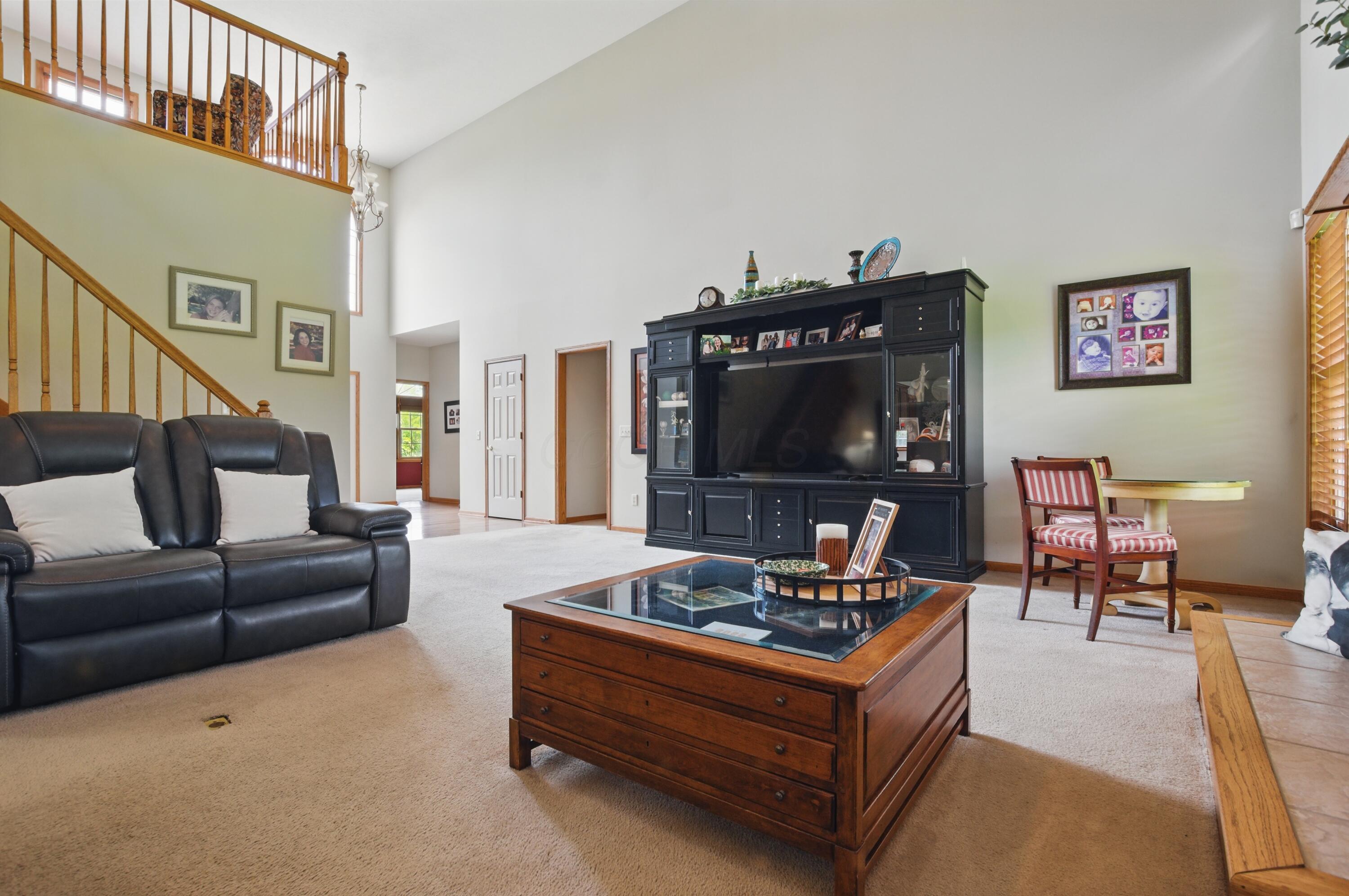 3545 Willow Hill Road, Mansfield, Ohio image 11