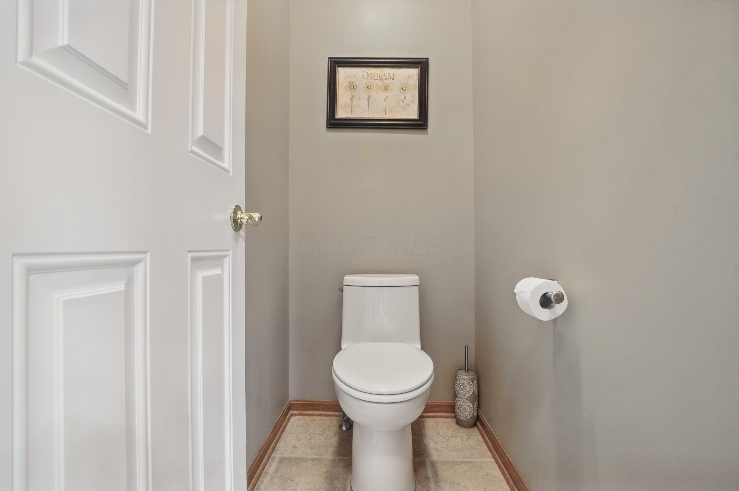 3545 Willow Hill Road, Mansfield, Ohio image 22